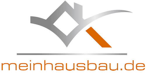 Logo Mein Hausbau